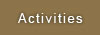 Activities