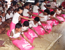 Fijian culture
