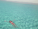 Fiji activities
